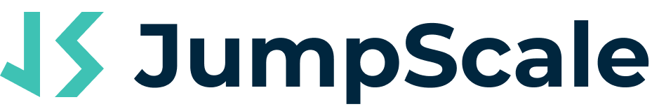 JumpScale